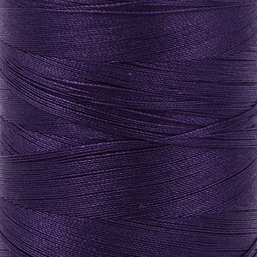 THREAD COTTON 50wt 1422yd 4225 BOX OF 6 EA