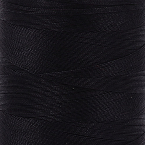 THREAD COTTON 50wt 1422yd 4241 BOX OF 6 EA