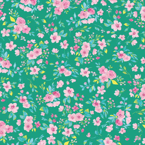 ETHEREAL GARDEN Y4649 106 DIGITAL