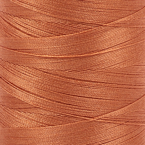THREAD COTTON 50wt 1422yd 5009 BOX OF 6 EA