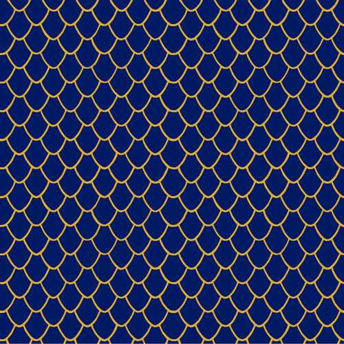 OCEANIA MET Y4706 53M