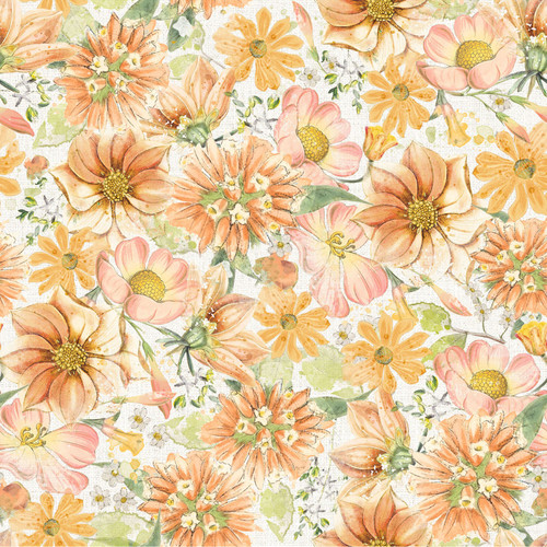 HUMMINGBIRD DAYS Y4727 35 DIGITAL