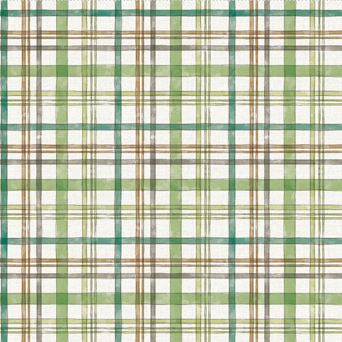 HUMMINGBIRD DAYS Y4729 55 DIGITAL