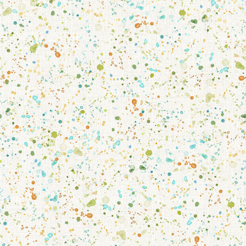 HUMMINGBIRD DAYS Y4730 55 DIGITAL