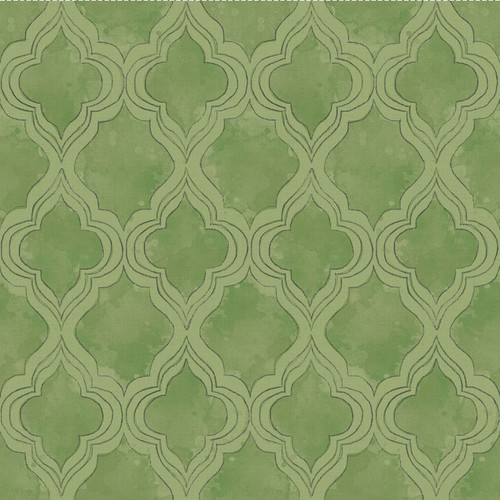 HUMMINGBIRD DAYS Y4731 24 DIGITAL