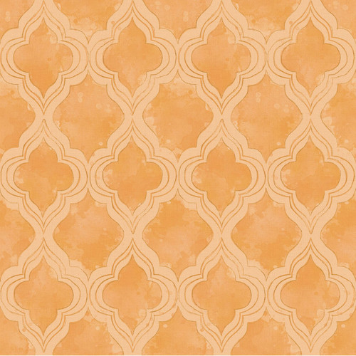 HUMMINGBIRD DAYS Y4731 36 DIGITAL