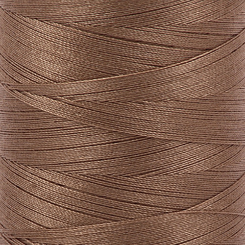 THREAD COTTON 50wt 1422yd 6010 BOX OF 6 EA
