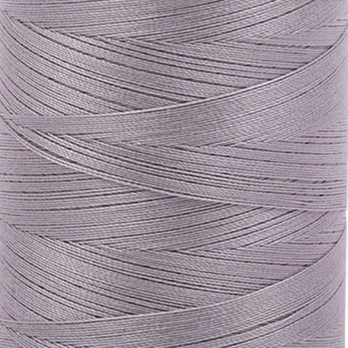 THREAD COTTON 50wt 1422yd 6727 BOX OF 6 EA