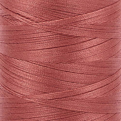 THREAD COTTON 50wt 1422yd 6728 BOX OF 6 EA