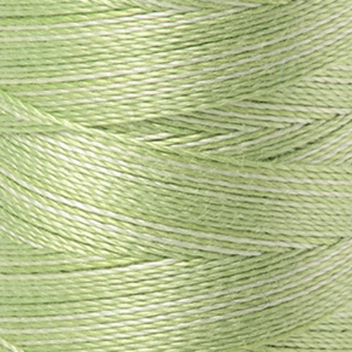 THREAD COTTON 12WT 356 YD 3320 (VARIEGATED)