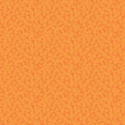 TRANSPARENCY 17024 37