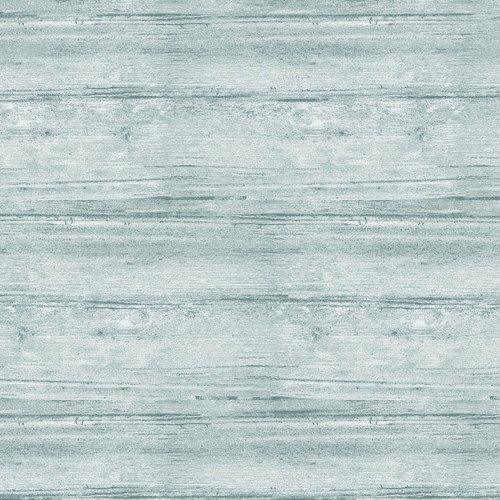 WASHED WOOD 7709 04 SEA MIST - BASIC