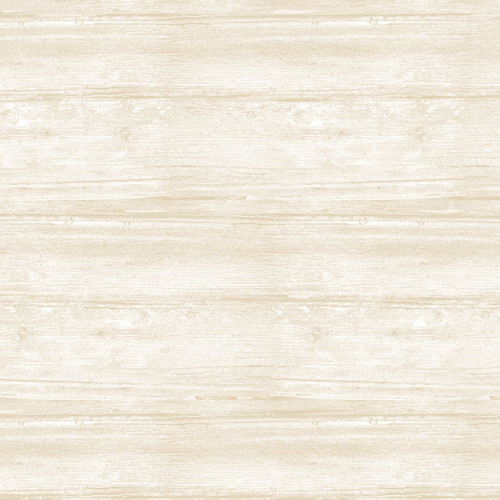 WASHED WOOD 7709 75 WHITE WASH - BASIC