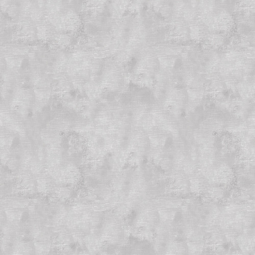 CHALK TEXTURE 9488 13 CLOUD - BASIC