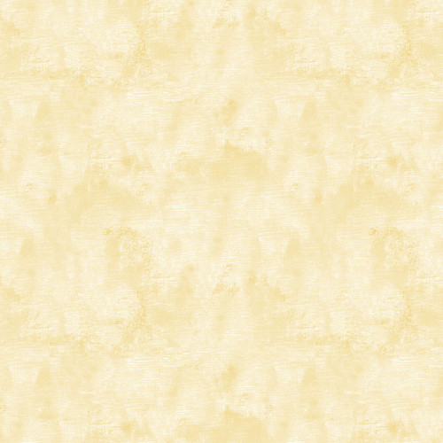CHALK TEXTURE 9488 30 PALE HONEY - BASIC