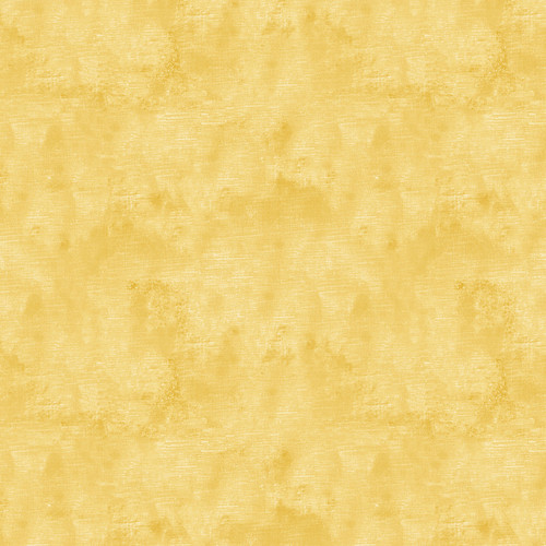 CHALK TEXTURE 9488 31 HONEY - BASIC