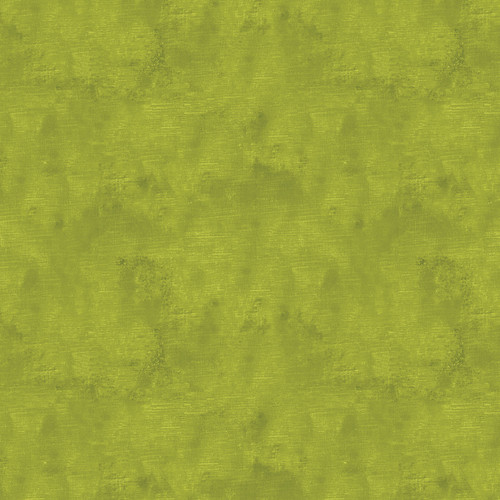 CHALK TEXTURE 9488 42 CITRON - BASIC