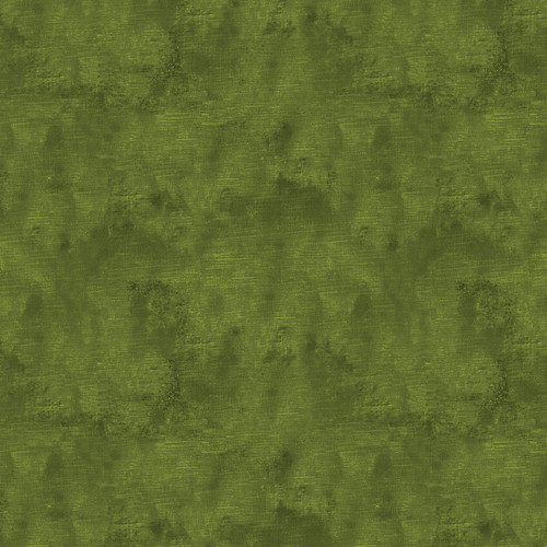 CHALK TEXTURE 9488 49 FOREST - BASIC