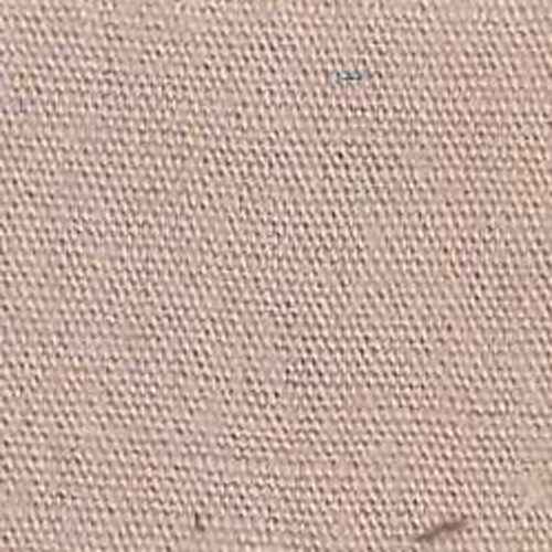 MINAMO AD5192 38 COT/LIN BROADCLOTH