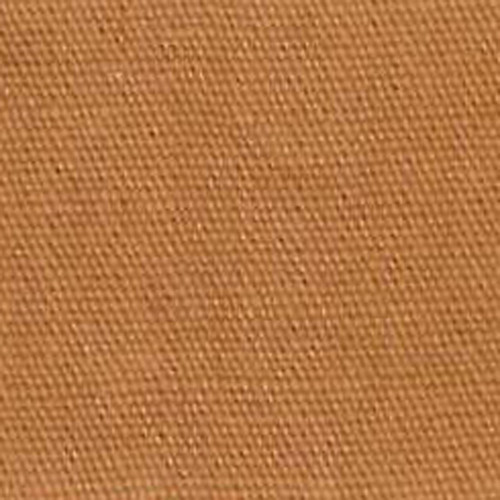 MINAMO AD5192 41 COT/LIN BROADCLOTH