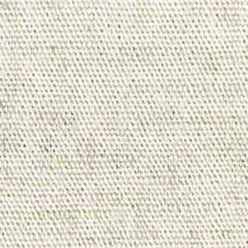 MINAMO AD5192 KN COT/LIN BROADCLOTH