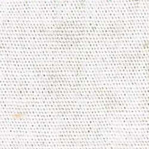 MINAMO AD5192 OW COT/LIN BROADCLOTH