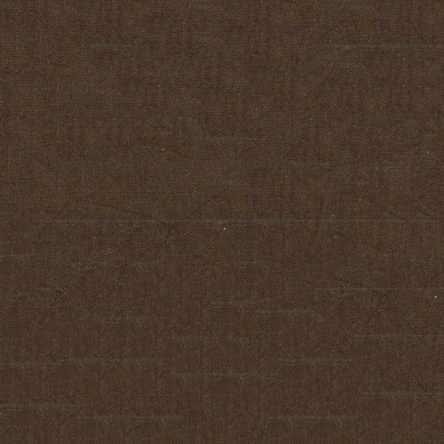 CLASSY WRINKLE AD9075 214 CAMBRIC