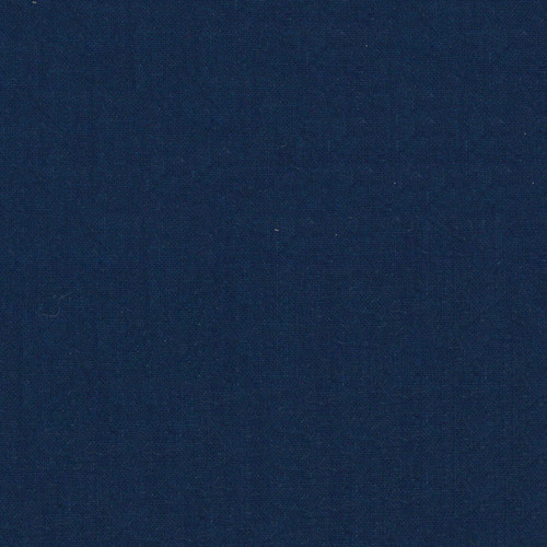 CLASSY WRINKLE AD9075 266 CAMBRIC