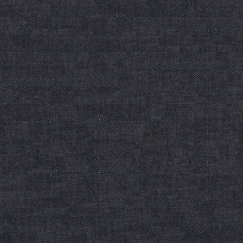 CLASSY WRINKLE AD9075 289 CAMBRIC