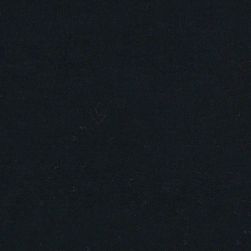 CLASSY WRINKLE AD9075 300 CAMBRIC