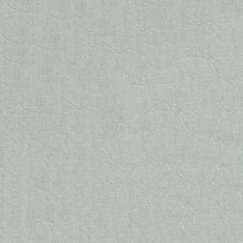 CLASSY WRINKLE AD9075 53 CAMBRIC