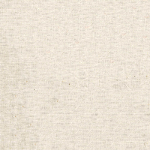 CLASSY WRINKLE AD9075 KN CAMBRIC