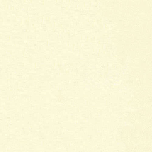 AMERICAN COUNTRY AP23050 10 SHEETING