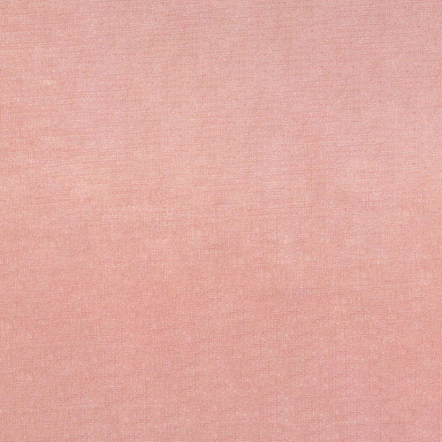 AMERICAN COUNTRY AP23050 20 SHEETING