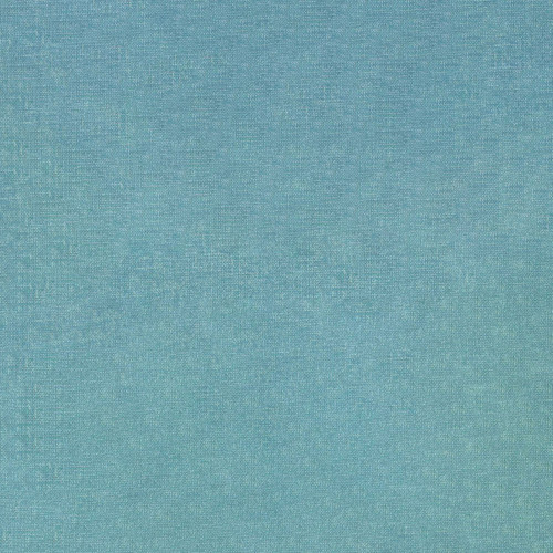 AMERICAN COUNTRY AP23050 40 SHEETING