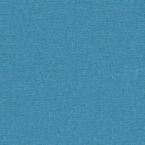 AMERICAN COUNTRY AP23050 71 SHEETING