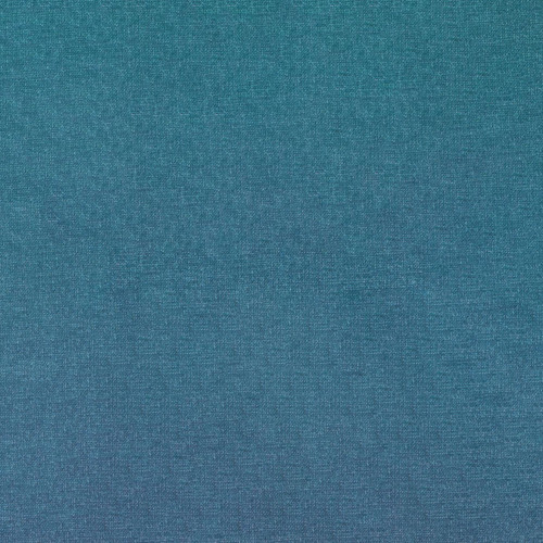 AMERICAN COUNTRY AP23050 72 SHEETING