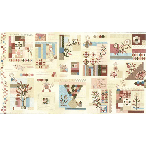 AMERICAN COUNTRY AP25010 30 PNL SHEETING (18 PNL/BOLT)