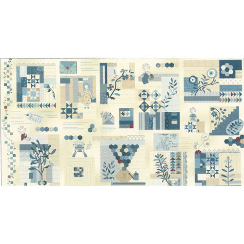 AMERICAN COUNTRY AP25010 70 PNL SHEETING (18 PNL/BOLT)