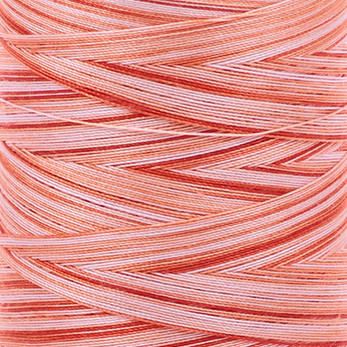 THREAD COT VAR 28WT 820YD 4659