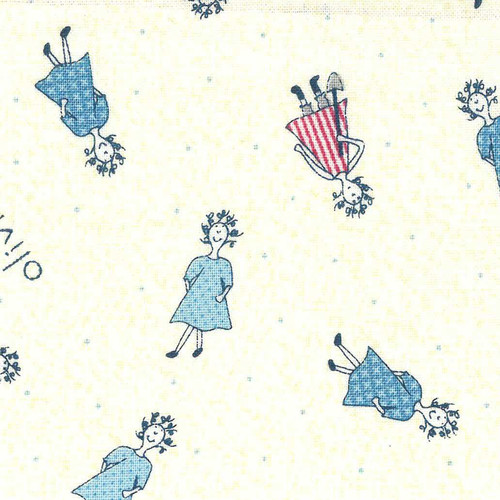 AMERICAN COUNTRY AP25020 10 SHEETING