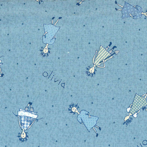 AMERICAN COUNTRY AP25020 70 SHEETING