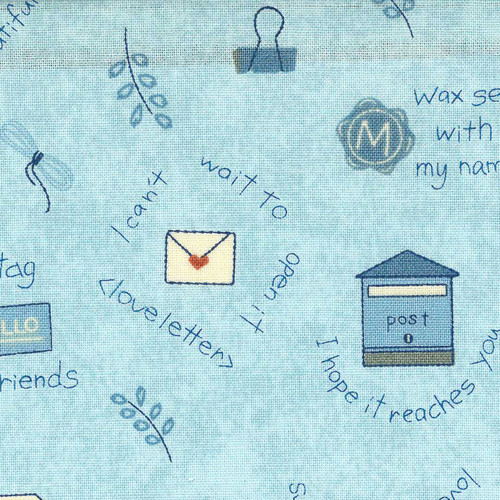 AMERICAN COUNTRY AP25030 70 SHEETING