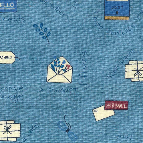 AMERICAN COUNTRY AP25030 71 SHEETING