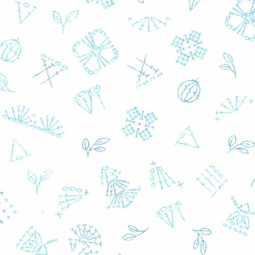 AMERICAN COUNTRY AP25040 10 SHEETING