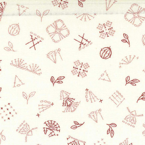 AMERICAN COUNTRY AP25040 30 SHEETING