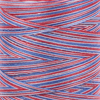 THREAD COT VAR 40wt 1094y 3852