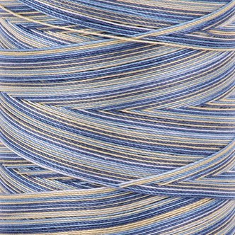 THREAD COT VAR 40wt 1094y 4649
