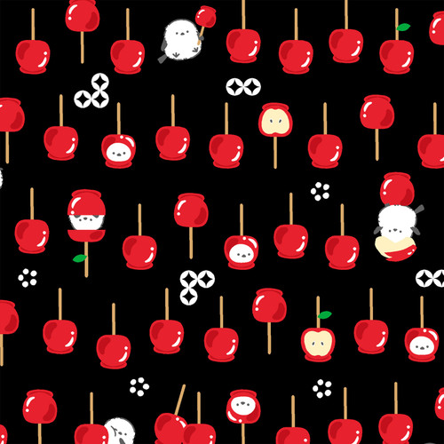 WA MONOGATARI AP52106 2E DOBBY