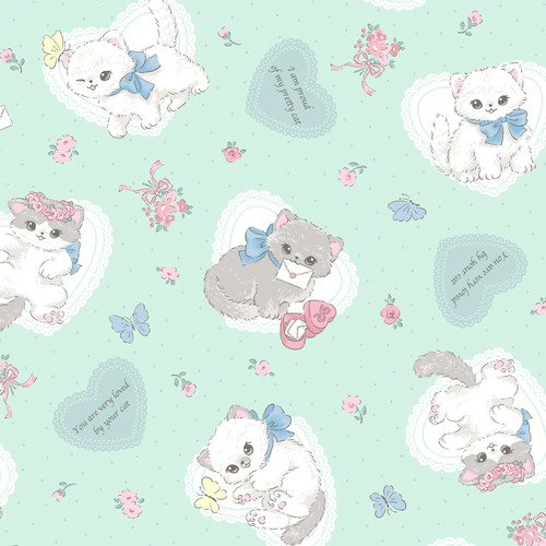 DE REVE AP52204 1D OXFORD